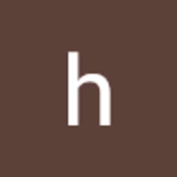 hollystone565